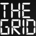 The Chicago Grid (@ChicagoGrid) Twitter profile photo