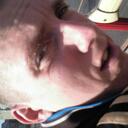 bryn duffy - @dufter1988 - Twitter