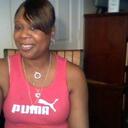 Denise Thompkins - @Neecee731 - Twitter