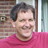 rhildick's profile image