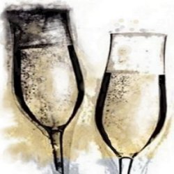 THE SOCIAL GROUP #UK
SOCIAL NETWORKING SINCE 1995
@SocialGroupUK @Social_Events
SOUTH WEST ENGLAND
@CornwallSG @PlymouthSG @DevonSG @SomersetSG @Bristol_SG