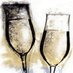 The Social Group UK (@socialgroupuk) Twitter profile photo The Social Group UK (@socialgroupuk) Twitter profile photo
