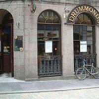 drummondsaberdeen (@drummondsabdn) 's Twitter Profile