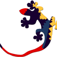 Elizabeth Uruchurtu (@ceeeu) 's Twitter Profile Photo