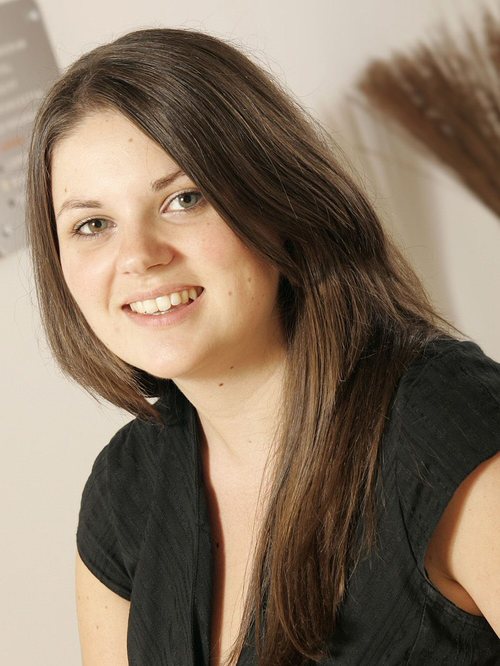 kathrynchitty's profile picture. A Senior Account Manager in the Leeds office of Beattie Communications handling PR for a range of clients across the property, travel & retail sectors