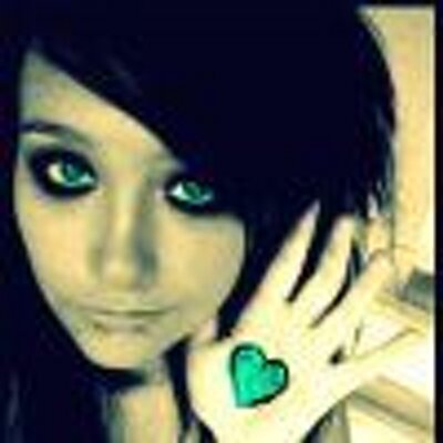 Best of Emo chicks sucking dick Clip free orgy porn