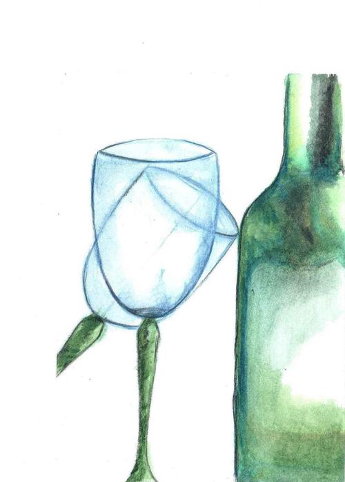 vita34's profile picture. 