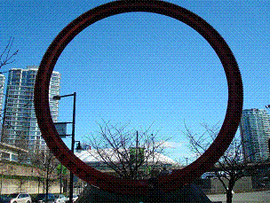 izmwater's profile picture. 久しぶりの再開♪