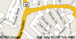 StHelierTides's profile picture. Tide times for St. Helier, Jersey - updated daily.