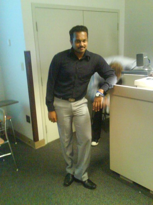 jas_369's profile picture. 