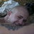 ecki1975's profile image