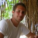 Jesus Mateos - @jesusmateos - Twitter