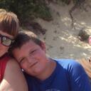 Mark Bowser - @peaceofnature38 - Twitter