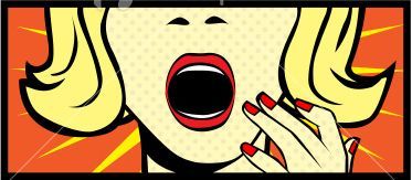 twiggaz4life's profile picture. 