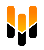 macrolevel's profile picture. Macrolevel Inc. | IT services & solutions