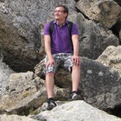 bellingar's profile image