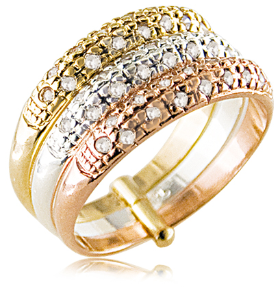 glorisjewels's profile picture. Glorisjewels is for women by women. We are a main distributor of gold layered jewellery. Stunning REAL gold pieces without the price tag.