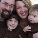 Marci Hoffman - @marcishoffman - Twitter