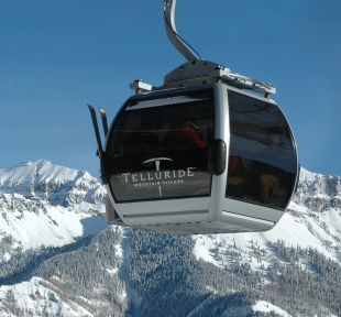 TellurideDeals's profile picture. 