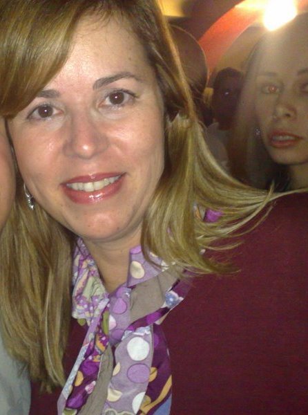 christianeorto's profile picture. Ortodontista, de bem com a vida, tranquila, extremanente bem humorada, franca e direta. Aprendiz de corredora,leitora voraz, cinéfila. Apaixonada!