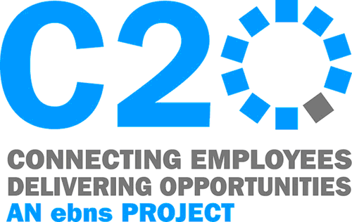 Supporting sustainable employment through workplace coaching and mentoring