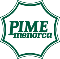 La Federació de la Petita i Mitjana Empresa de Menorca (PIME Menorca) promueve y defiende los intereses de los empresarios menorquines.