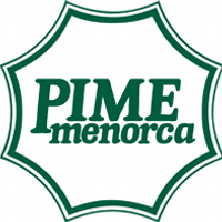 PIME Menorca (@pimemenorca) 's Twitter Profile