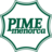 pimemenorca's profile image