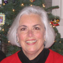 Nancy Patzer - @nancypatzer - Twitter