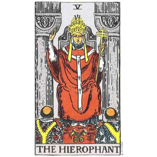 redamnavit's profile picture. 