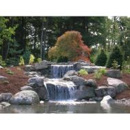 ColorfulSeasons's profile picture. The Best Landscaping in Georgia