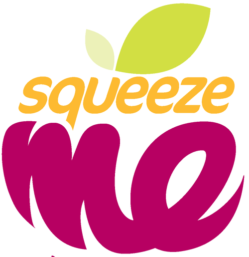 squeeze me squeeze me