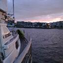 grant richardson - @grantricho - Twitter