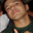 danervinicius's profile image