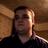 FatManKev's profile image