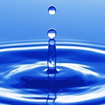 fake_john_maeda's profile picture. Zen Master of the Rhode Island School of Design, best friends with number 0, inventor of simplicity