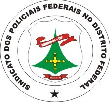 Sindicato dos Policiais Federais