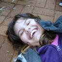 Demi Meyer - @GirlyDemi - Twitter