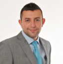 mo_at_smartline's profile picture. Sales Director at Smartline, a Gloucestershire based Web Design & Development Company