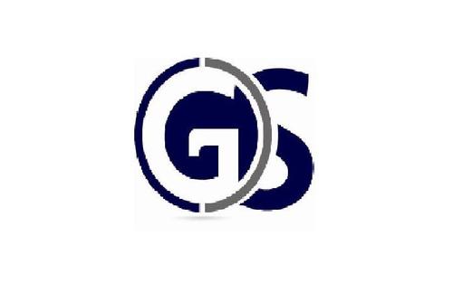 Gatewaysolution's profile picture. Recruitment Manager covering the Benelux region