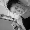 Amber Summers - @bbygiirl09 - Twitter