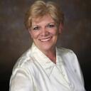 Jan Presley - @JanPresley - Twitter