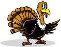 Driving Instructor, Turkey Farmer & Hog Roaster. Fully qualified driving instructor. Lessons in Andover, Salisbury, Winchester and villages in between.