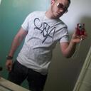 DANIEL STALLWORTH - @chimbo0628 - Twitter