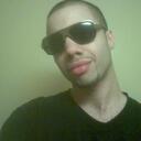 christopher delacruz - @cnight2315 - Twitter