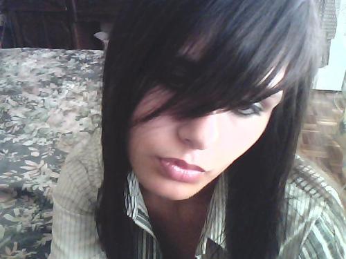 DaylightGirl's profile picture. 