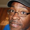 Thom Adams - @thomii1964 - Twitter