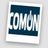ComONdk's profile image