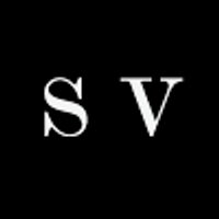 Svpply (@svpply) 's Twitter Profile