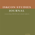 Iskcon Studies (@iskconstudies) Twitter profile photo Iskcon Studies (@iskconstudies) Twitter profile photo